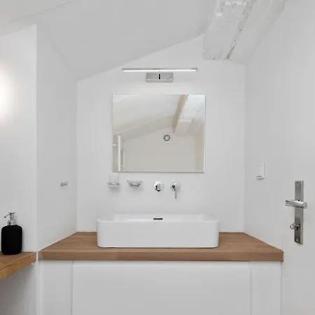 Corfuvacations - Ourania 公寓 *