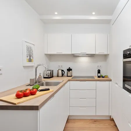 Corfuvacations - Ourania