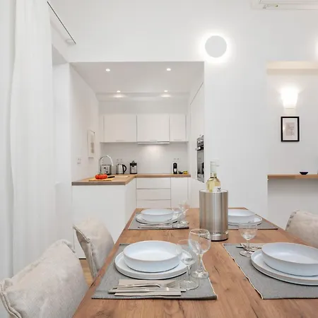 Corfuvacations - Ourania Korfu