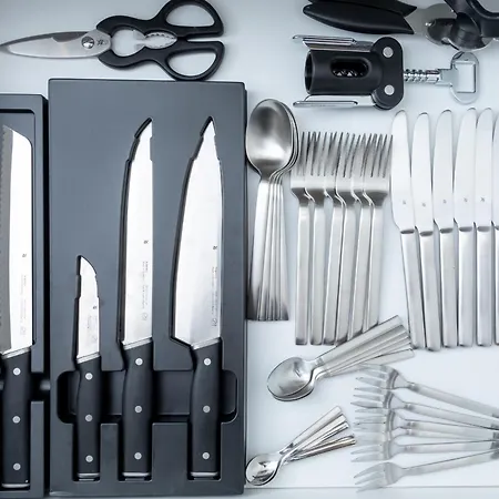 Corfuvacations - Ourania 公寓 *