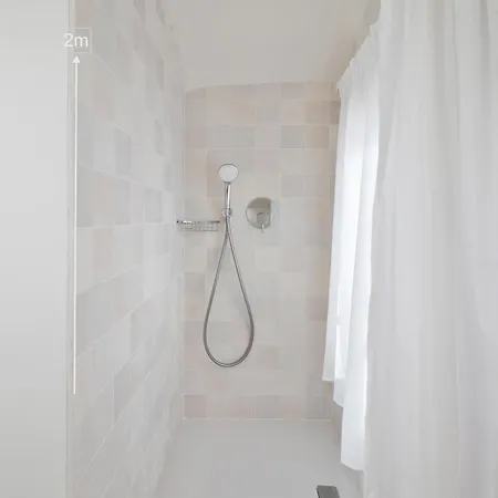 Corfuvacations - Ourania