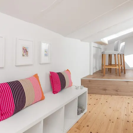 Corfuvacations - Ourania *