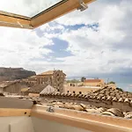 Apartament Corfuvacations - Ourania *