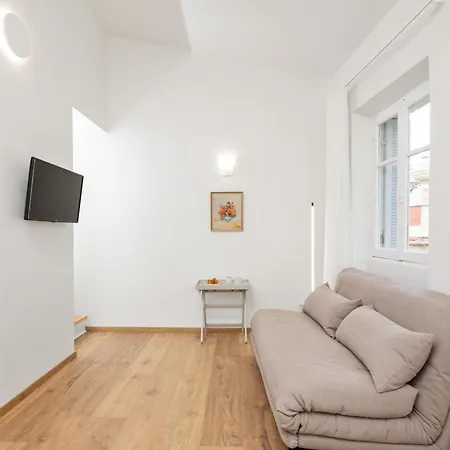 Corfuvacations - Ourania