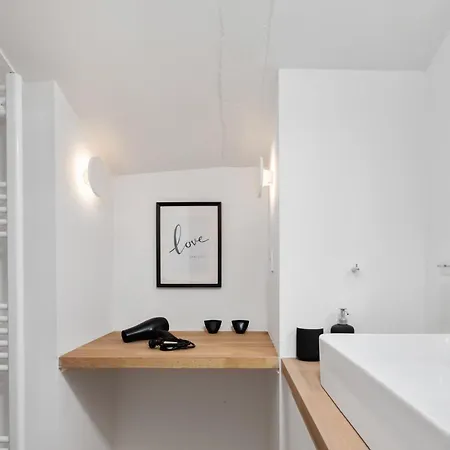 Corfuvacations - Ourania *