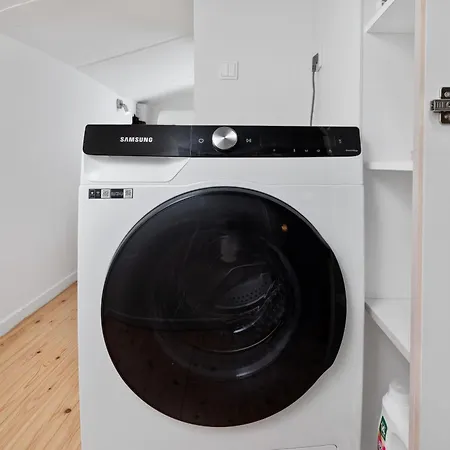 Corfuvacations - Ourania Apartmán