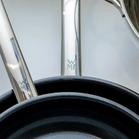 Apartmán Corfuvacations - Ourania *