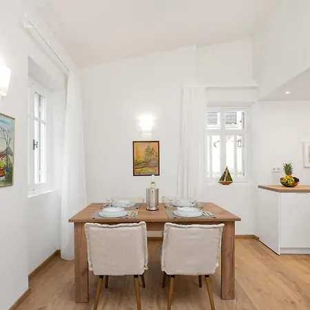 Corfuvacations - Ourania *