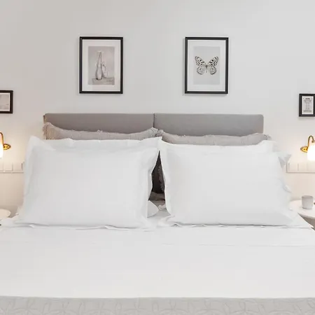 Corfuvacations - Ourania *