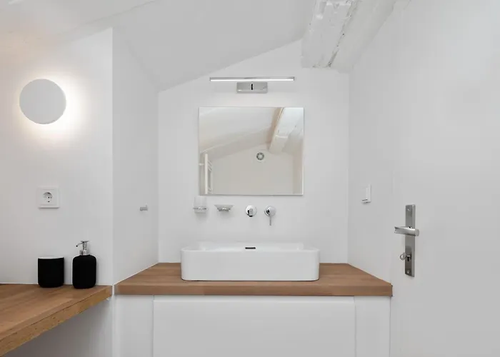 Corfuvacations - Ourania Apartment *