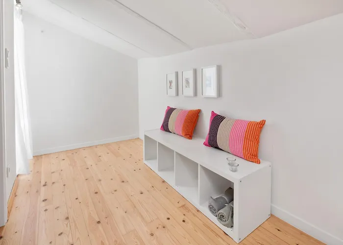 Apartment Corfuvacations - Ourania