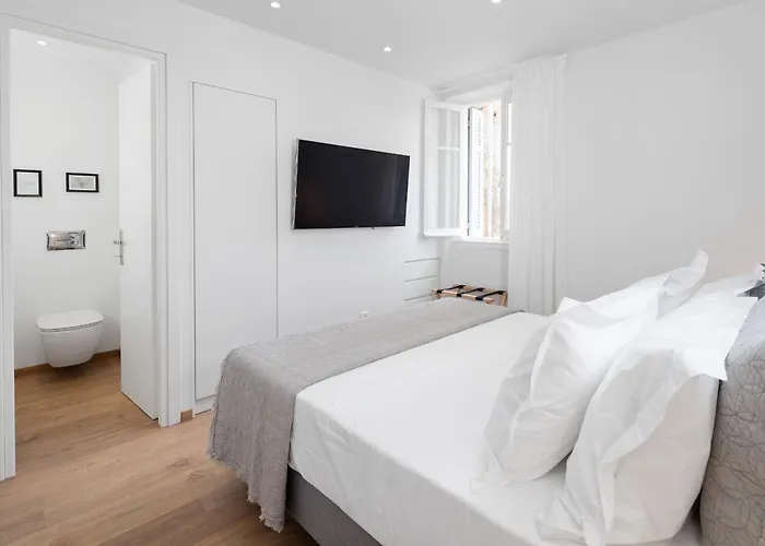 Apartment Corfuvacations - Ourania Corfu (city)