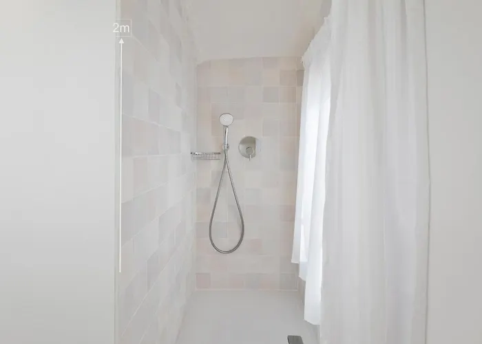 Corfuvacations - Ourania